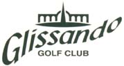 グリッサンドゴルフクラブ